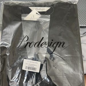 Satin Kimono style Robe. Elegant, Sexy, comfortable